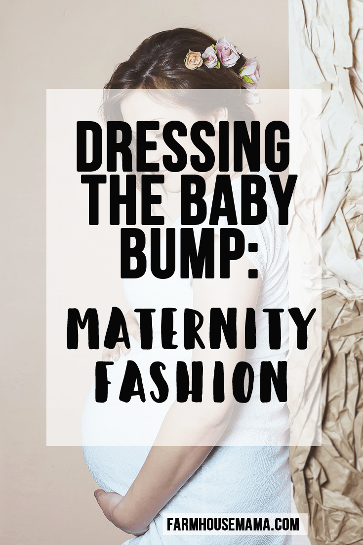 Dressing the Baby Bump: Maternity Fashion: Click above for the best maternity fashion tips! #maternityshoot #maternityfashion #dressingthebump #babybump #maternity #maternitywear #pinkblush #pinkblushmaternity #maternityclothing #maternityclothes #maternitygown #maternitydress