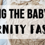 dressing the bump maternity fashion