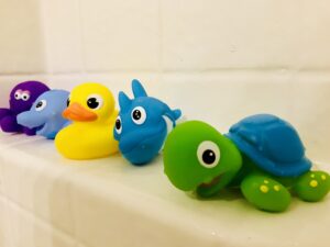 Best Bath Toys for Babies Nuby Bath Toys Fun Bath Toys