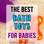 best bath toys for babies best bath toys for tub nuby bath toys bath squirters bath squirts