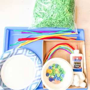 RAINBOW CRAFT FOR TODDLERS, RAINBOW CRAFT, RAINBOW CRAFT FOR KIDS, RAINBOW CRAFT FOR PRESCHOOLERS, EASY RAINBOW CRAFT, RAINBOW CRAFT FOR SUNDAY SCHOOL, SUNDAY SCHOOL CRAFT, SUNDAY SCHOOL RAINBOW, RAINBOW WINDOW CRAFT, RAINBOW IN WINDOW CORONAVIRUS