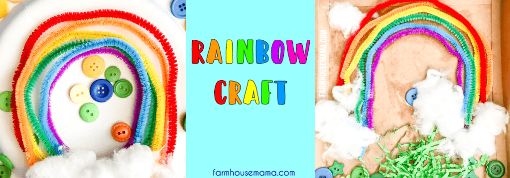 RAINBOW CRAFT FOR TODDLERS, RAINBOW CRAFT, RAINBOW CRAFT FOR KIDS, RAINBOW CRAFT FOR PRESCHOOLERS, EASY RAINBOW CRAFT, RAINBOW CRAFT FOR SUNDAY SCHOOL, SUNDAY SCHOOL CRAFT, SUNDAY SCHOOL RAINBOW, RAINBOW WINDOW CRAFT, RAINBOW IN WINDOW CORONAVIRUS