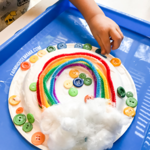 RAINBOW CRAFT FOR TODDLERS, RAINBOW CRAFT, RAINBOW CRAFT FOR KIDS, RAINBOW CRAFT FOR PRESCHOOLERS, EASY RAINBOW CRAFT, RAINBOW CRAFT FOR SUNDAY SCHOOL, SUNDAY SCHOOL CRAFT, SUNDAY SCHOOL RAINBOW, RAINBOW WINDOW CRAFT, RAINBOW IN WINDOW CORONAVIRUS