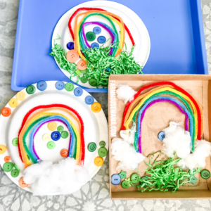 RAINBOW CRAFT FOR TODDLERS, RAINBOW CRAFT, RAINBOW CRAFT FOR KIDS, RAINBOW CRAFT FOR PRESCHOOLERS, EASY RAINBOW CRAFT, RAINBOW CRAFT FOR SUNDAY SCHOOL, SUNDAY SCHOOL CRAFT, SUNDAY SCHOOL RAINBOW, RAINBOW WINDOW CRAFT, RAINBOW IN WINDOW CORONAVIRUS