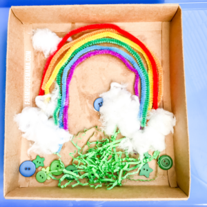 RAINBOW CRAFT FOR TODDLERS, RAINBOW CRAFT, RAINBOW CRAFT FOR KIDS, RAINBOW CRAFT FOR PRESCHOOLERS, EASY RAINBOW CRAFT, RAINBOW CRAFT FOR SUNDAY SCHOOL, SUNDAY SCHOOL CRAFT, SUNDAY SCHOOL RAINBOW, RAINBOW WINDOW CRAFT, RAINBOW IN WINDOW CORONAVIRUS