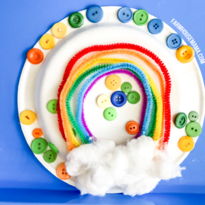 RAINBOW CRAFT FOR TODDLERS, RAINBOW CRAFT, RAINBOW CRAFT FOR KIDS, RAINBOW CRAFT FOR PRESCHOOLERS, EASY RAINBOW CRAFT, RAINBOW CRAFT FOR SUNDAY SCHOOL, SUNDAY SCHOOL CRAFT, SUNDAY SCHOOL RAINBOW, RAINBOW WINDOW CRAFT, RAINBOW IN WINDOW CORONAVIRUS