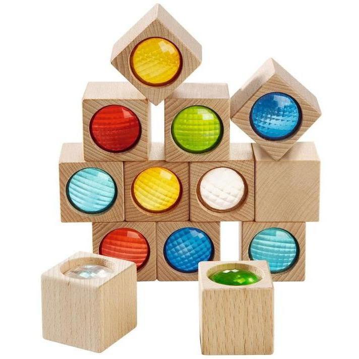 Montessori Inspired gift guide toddlers babies preschoolers wooden toys montessori toys montessori gifts