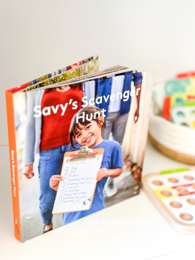 The Planner Play Kit Lovevery Blog Review Blogger Lovevery play kits for 4 year olds stem toys math physics games learning toys learning through play