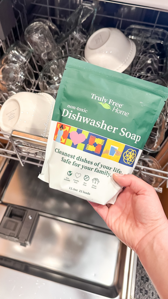 Truly Free Laundry Promo Code Must-haves truly free discount code truly free promo code 30% truly free laundry deal truly free laundry detergent code truly free reviews and promo code truly free promotional code truly free laundry promo code FARMHOUSE 30% off dishwasher soap