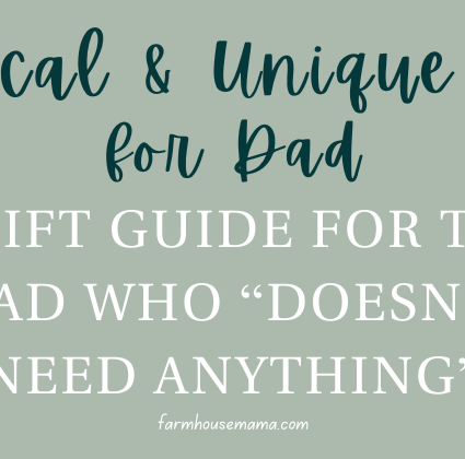 practical gifts for the dad who has everything fathers day gifts for dad stocking stuffers for the dad who has everything practical stocking stuffers for men for dads