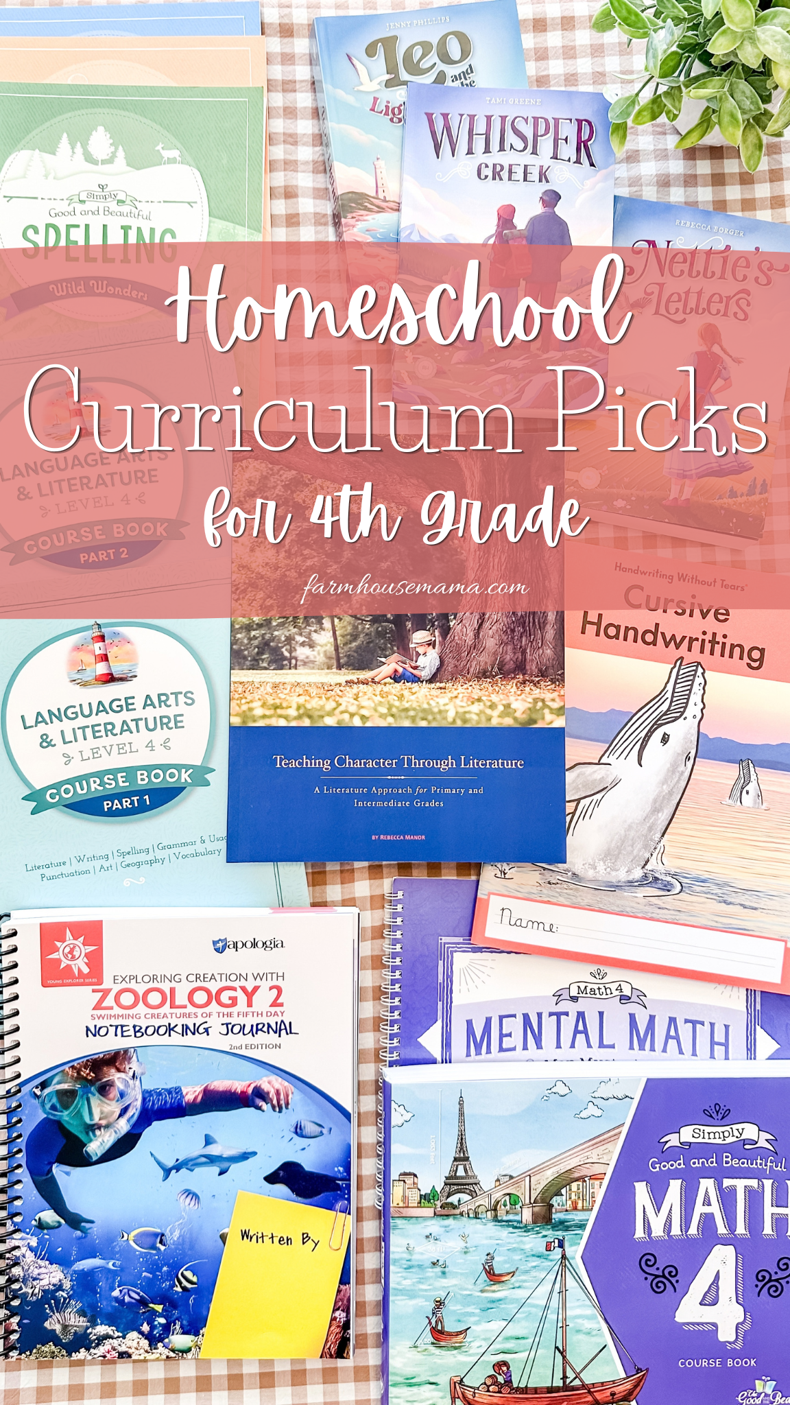4th grade curriculum picks curriculum choices for 4th grade the good and the beautiful coupon the good and the beautiful code beautiful feet books code apologia code apologia coupon apologia discount apologia influencer code curriculum discount codes curriculum picks for 4th grade open and go curriculum christian curriculum picks bfb code tgtb code 