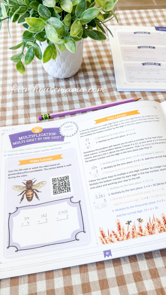 the good and the beautiful math math curriculum open and go curriculum 4th grade curriculum picks curriculum choices for 4th grade the good and the beautiful coupon the good and the beautiful code influencer code curriculum discount codes curriculum picks for 4th grade open and go curriculum christian curriculum picks bfb code tgtb code