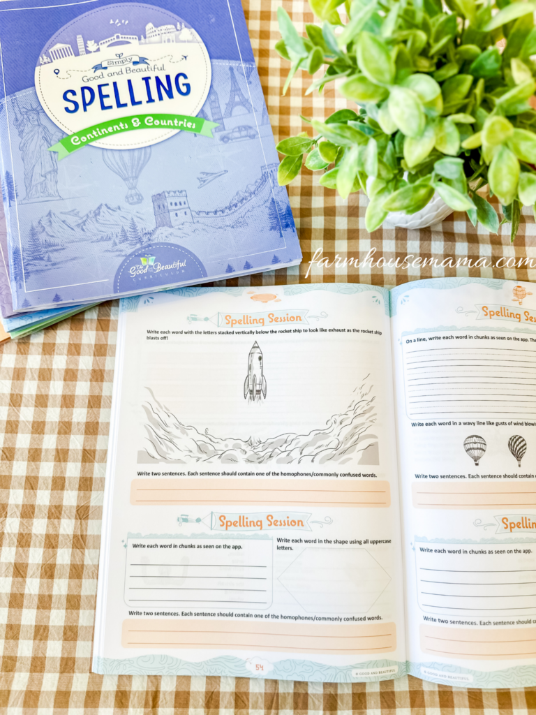 the good and the beautiful language arts language arts curriculum open and go curriculum free spelling program 4th grade curriculum picks curriculum choices for 4th grade the good and the beautiful coupon the good and the beautiful code beautiful feet books code apologia code apologia coupon apologia discount apologia influencer code curriculum discount codes curriculum picks for 4th grade open and go curriculum christian curriculum picks bfb code tgtb code
