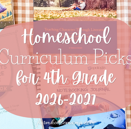 4th grade curriculum picks curriculum choices for 4th grade the good and the beautiful coupon the good and the beautiful code beautiful feet books code apologia code apologia coupon apologia discount apologia influencer code curriculum discount codes curriculum picks for 4th grade open and go curriculum christian curriculum picks bfb code tgtb code