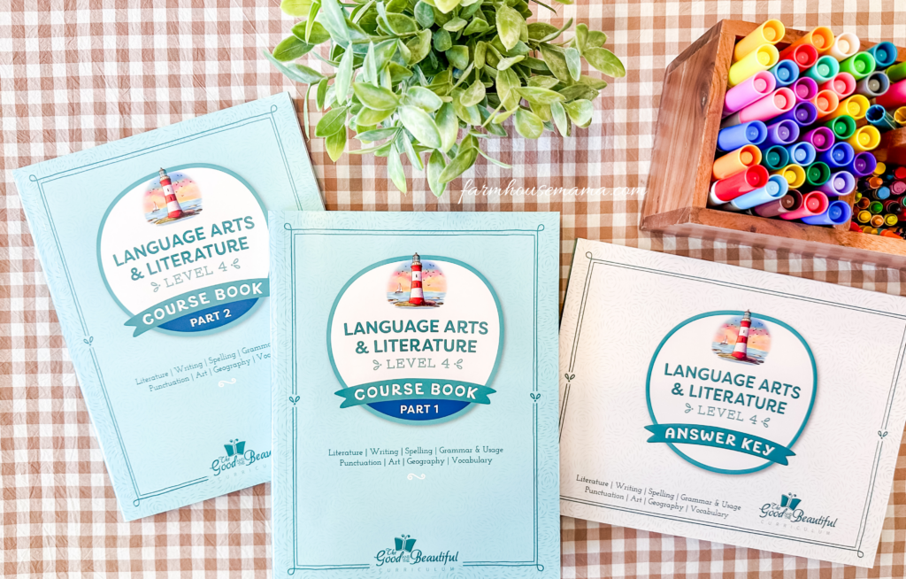 the good and the beautiful language arts language arts curriculum open and go curriculum free spelling program 4th grade curriculum picks curriculum choices for 4th grade the good and the beautiful coupon the good and the beautiful code beautiful feet books code apologia code apologia coupon apologia discount apologia influencer code curriculum discount codes curriculum picks for 4th grade open and go curriculum christian curriculum picks bfb code tgtb code